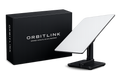 Kit OrbitLink Residencial